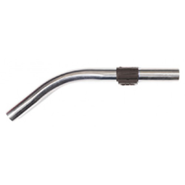 Ручка трубка угловая для сухих пылесосов Numatic d 32 мм